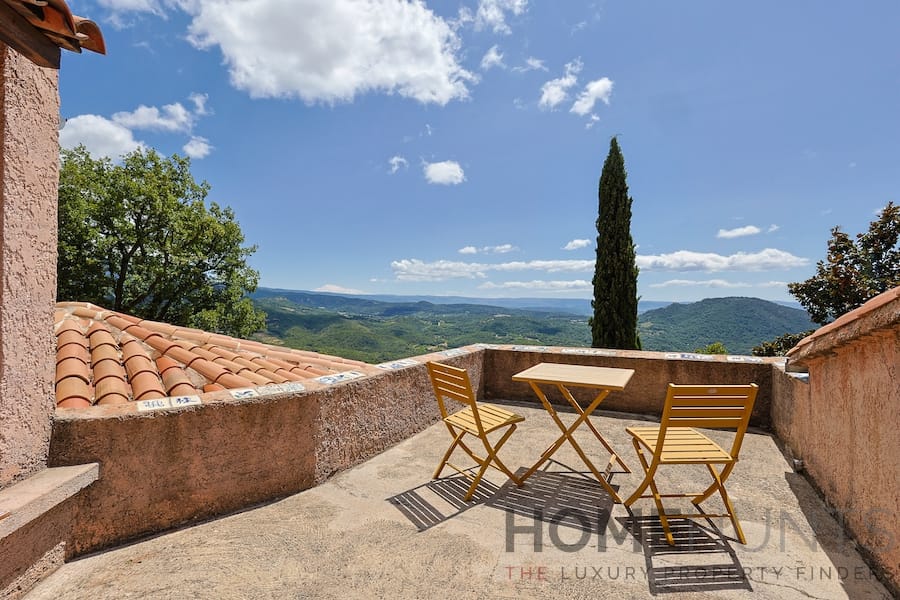 property_HH-15961634-19