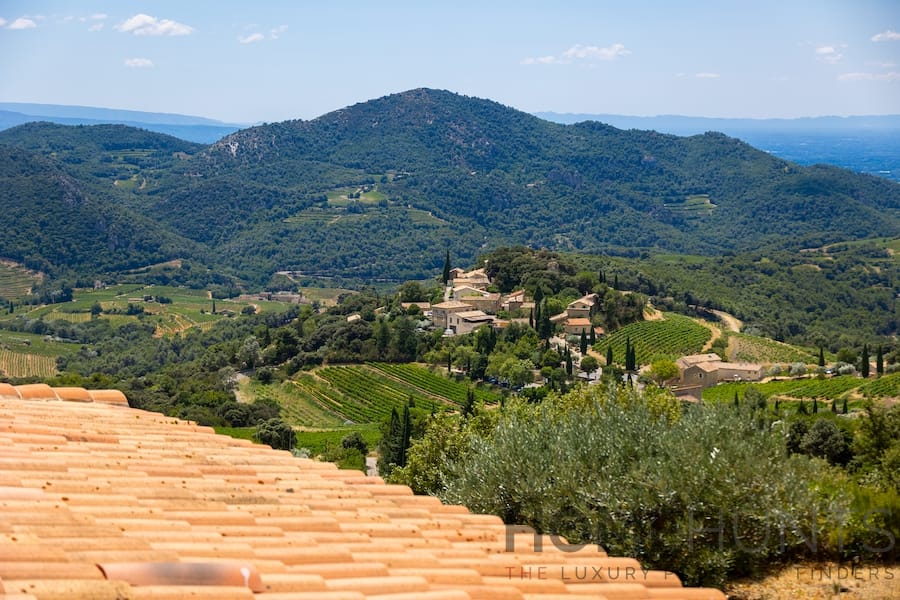 property_HH-15961634-21