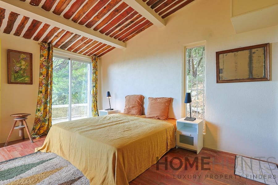 property_HH-15961634-22