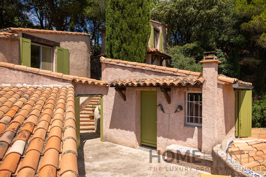 property_HH-15961634-24