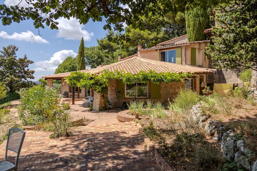 property_HH-15961634-25