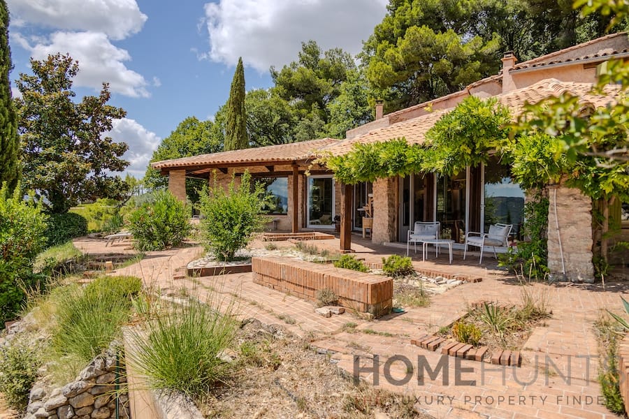 property_HH-15961634-26