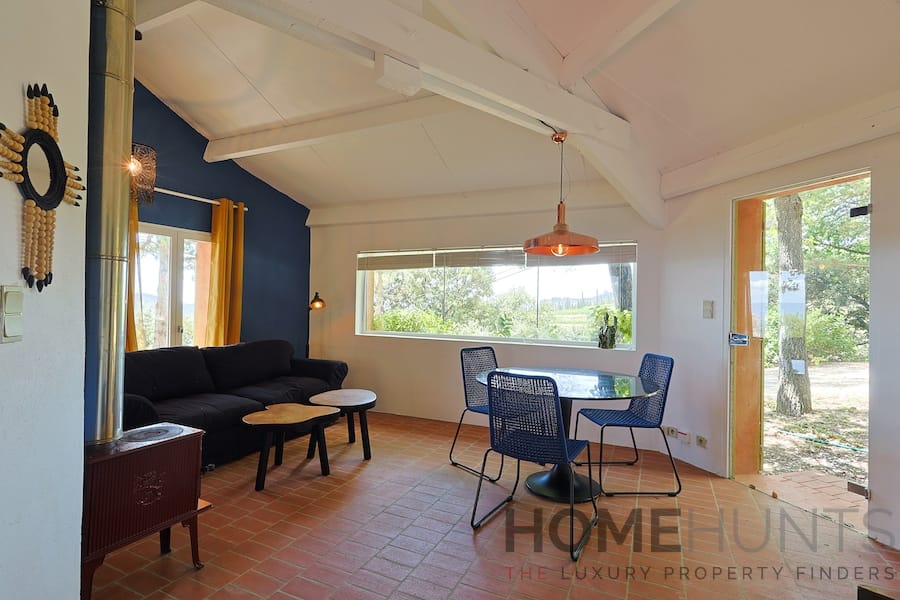 property_HH-15961634-27