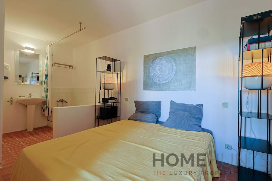 property_HH-15961634-28