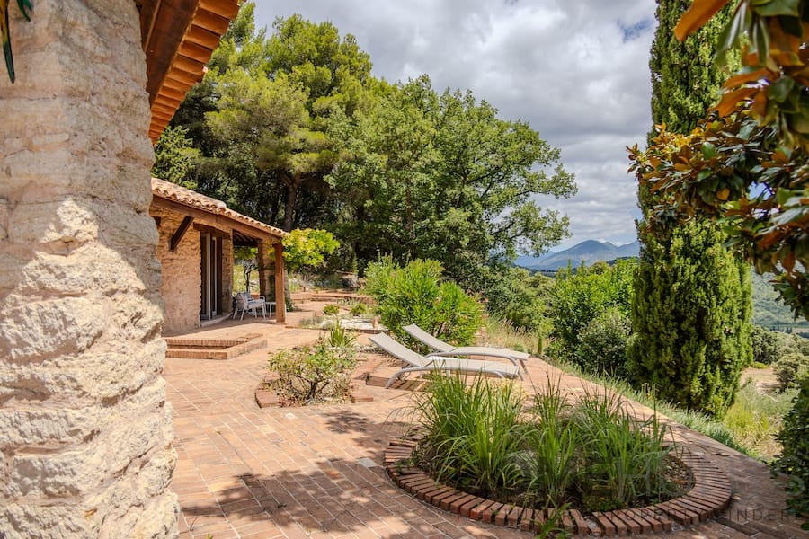 property_HH-15961634-7