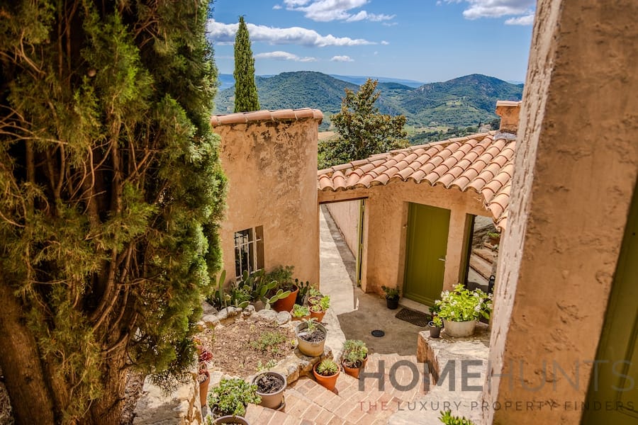 property_HH-15961634-9