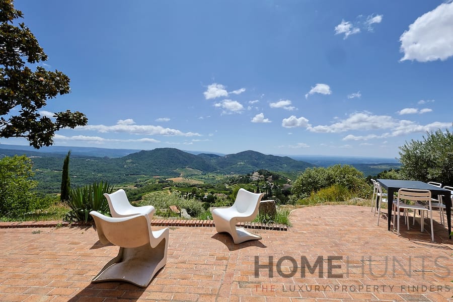 property_HH-15961634