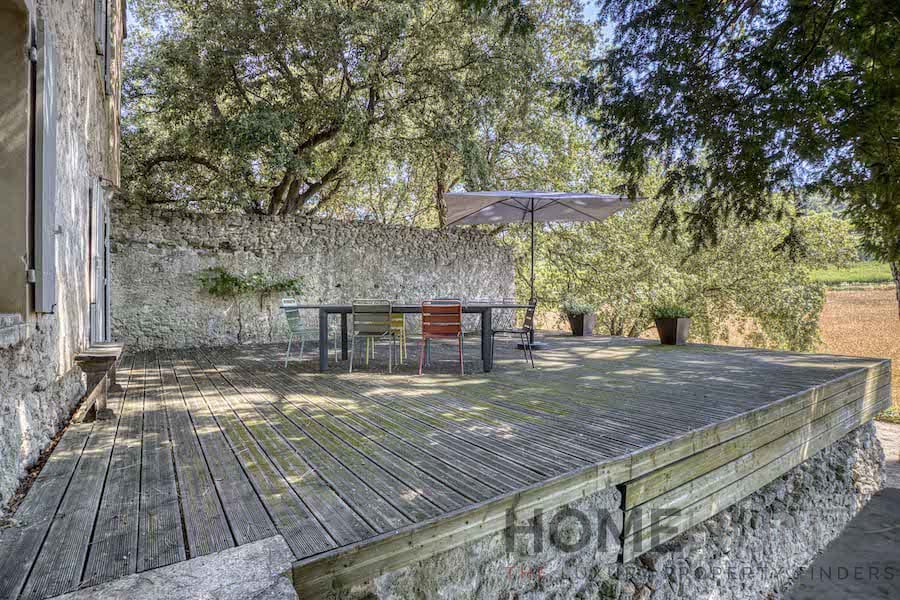 property_HH-15962033-11