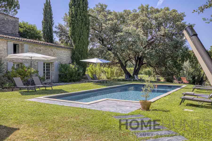 property_HH-15962033-12