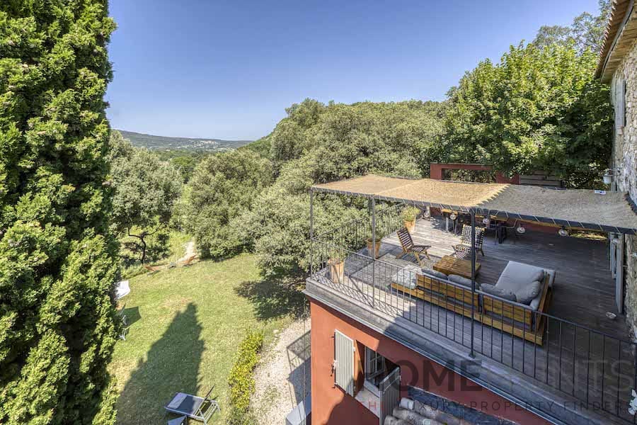 property_HH-15962033-14