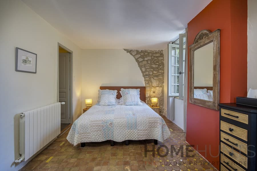 property_HH-15962033-26