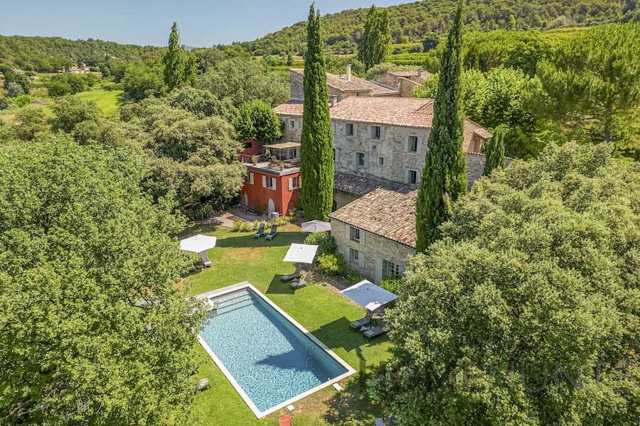 property_HH-15962033