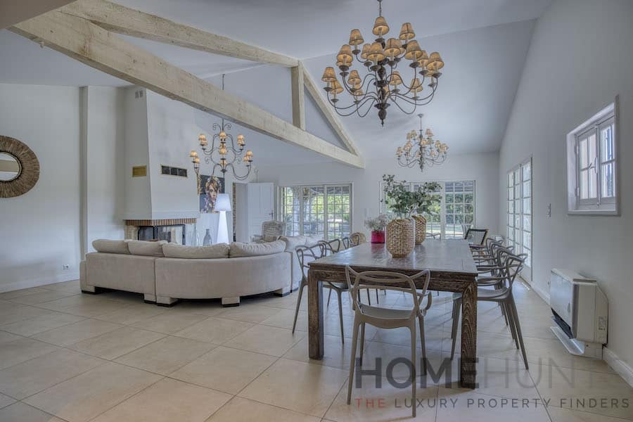 property_HH-15966663-14