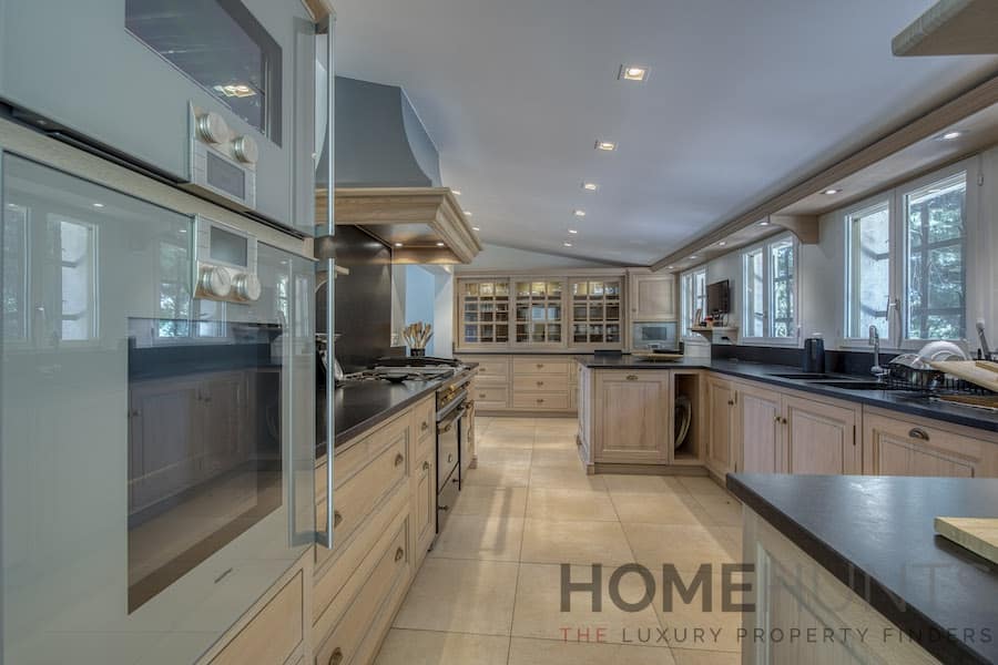 property_HH-15966663-15