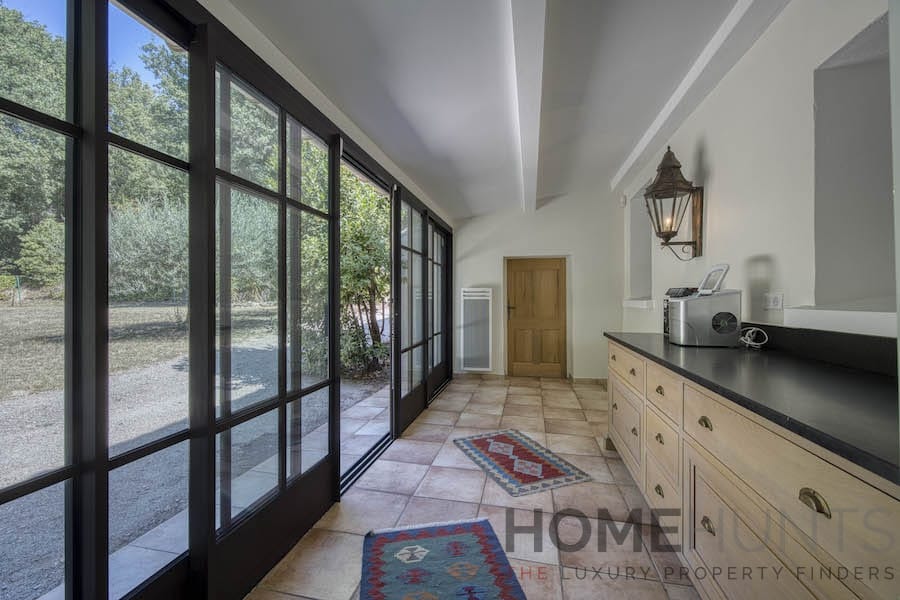 property_HH-15966663-16