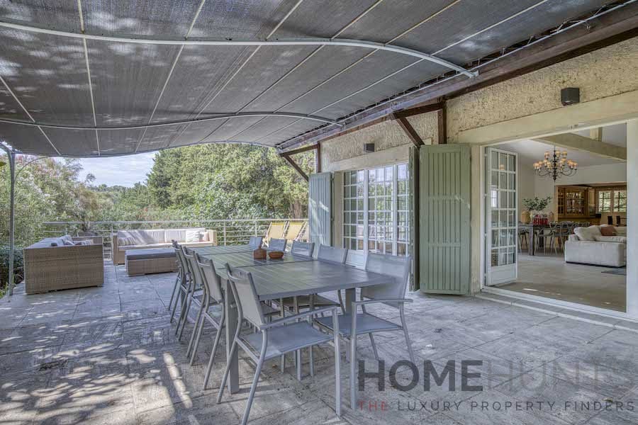 property_HH-15966663-17