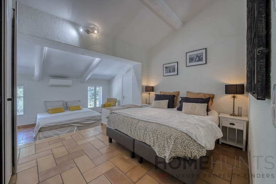 property_HH-15966663-20