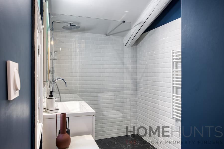 property_HH-15966663-27