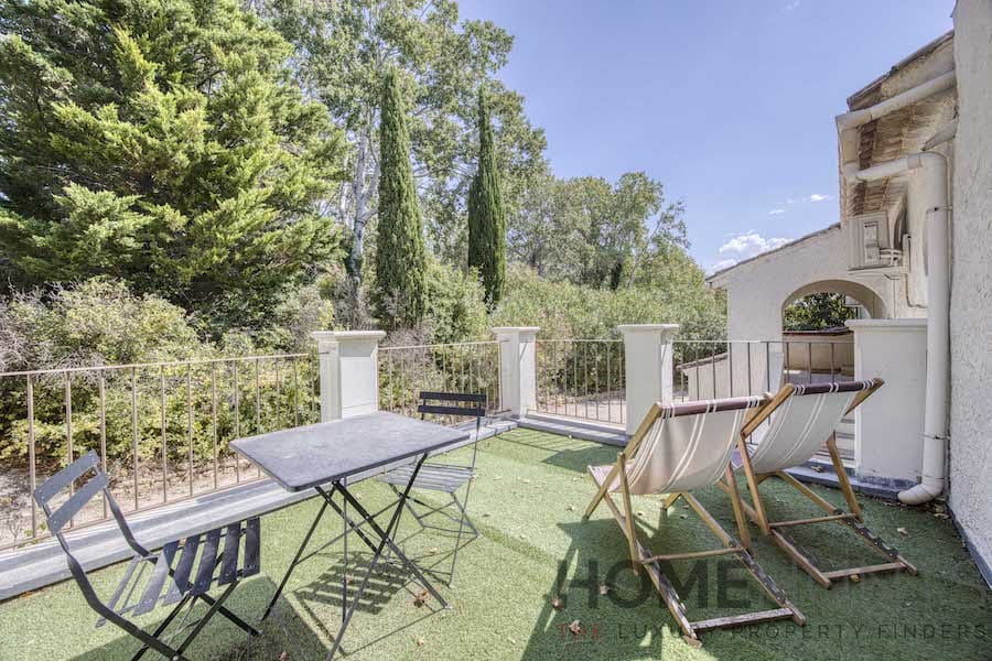 property_HH-15966663-28