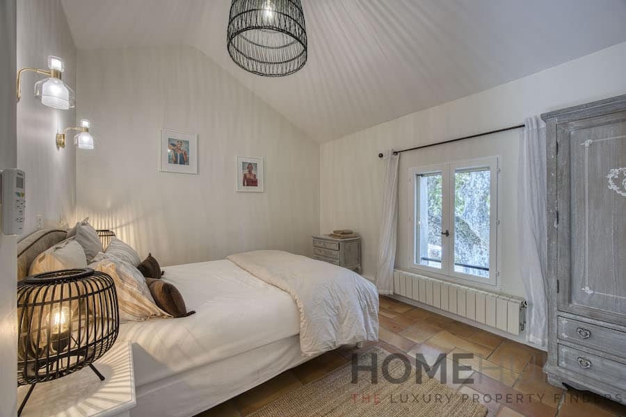 property_HH-15966663-30