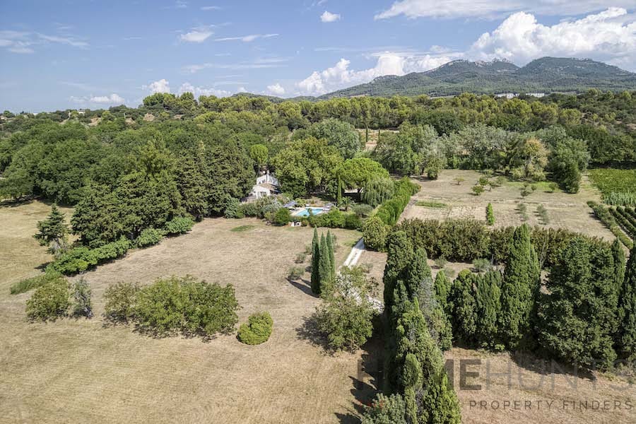 property_HH-15966663-5