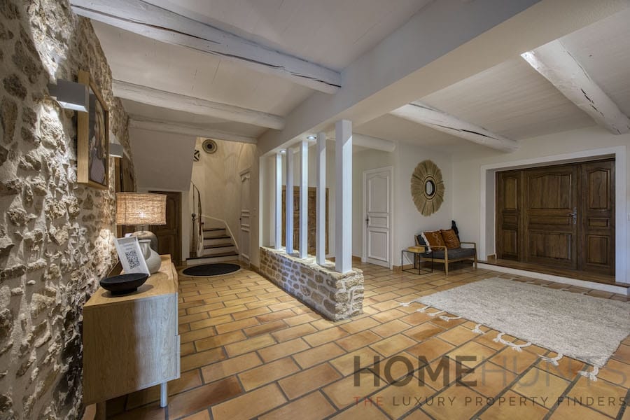 property_HH-15966663-9