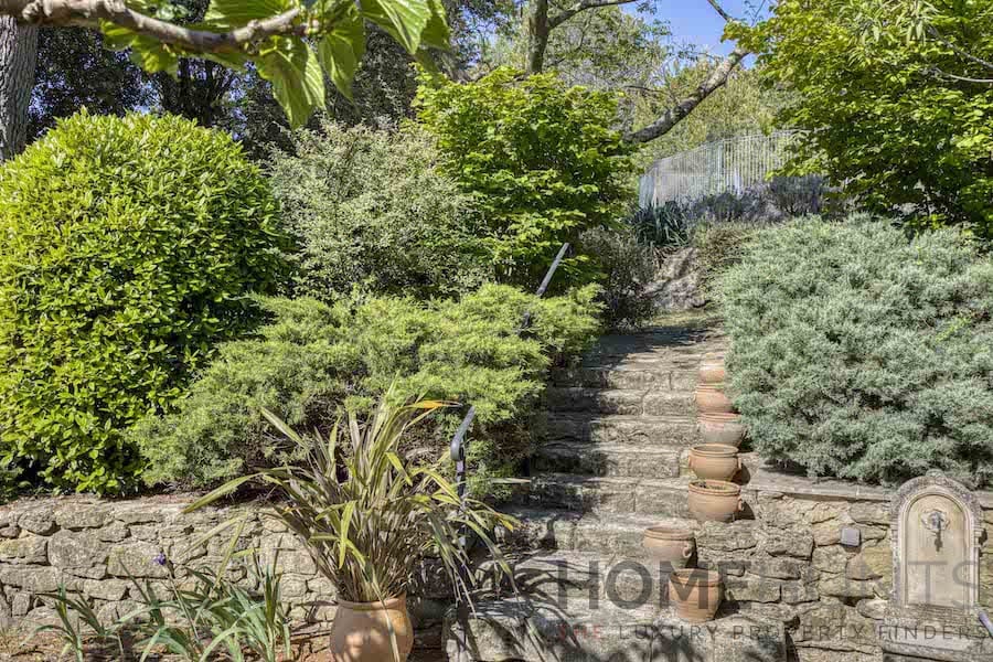 property_HH-15969192-10