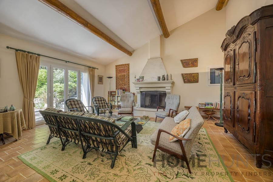 property_HH-15969192-14