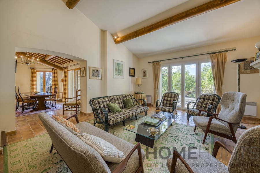 property_HH-15969192-15