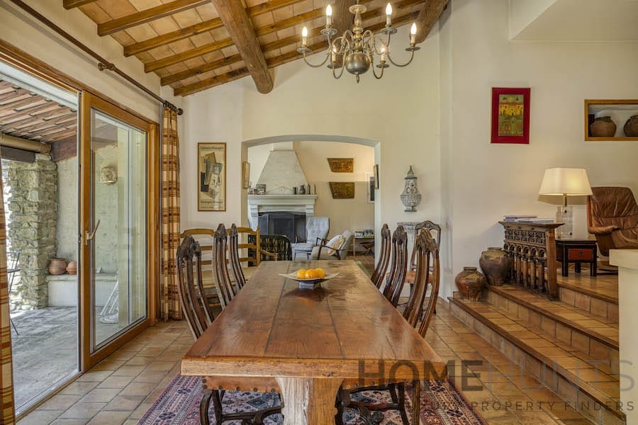 property_HH-15969192-19