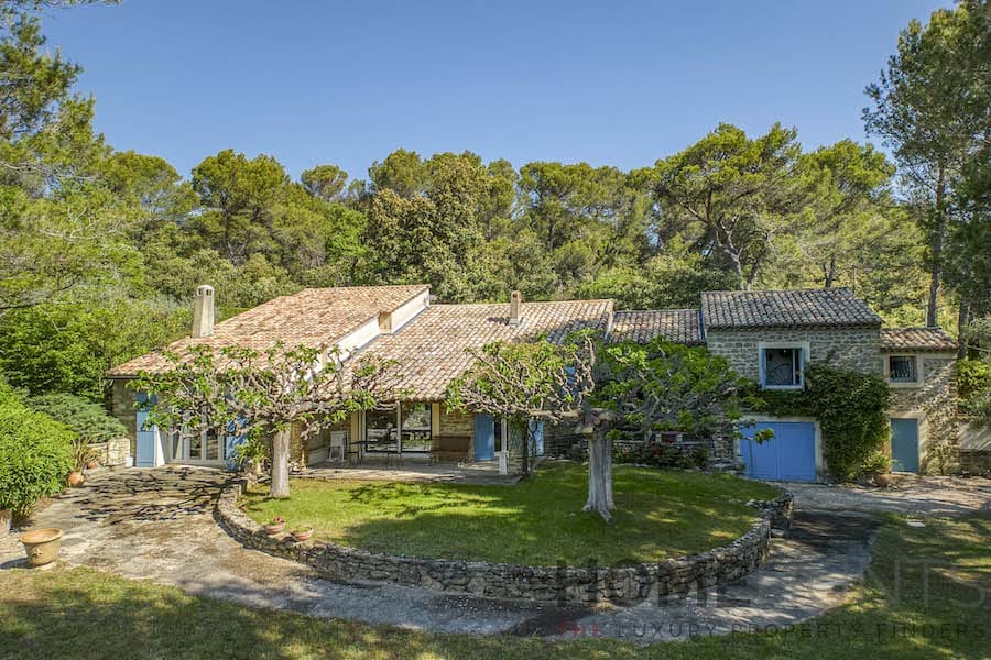 property_HH-15969192-2