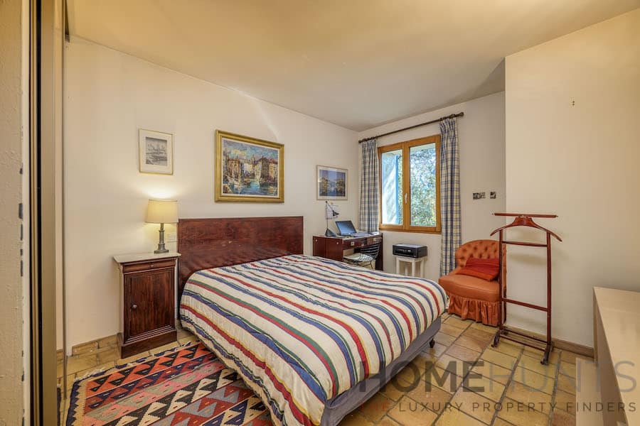 property_HH-15969192-22