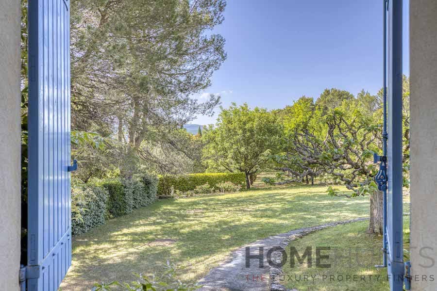 property_HH-15969192-24