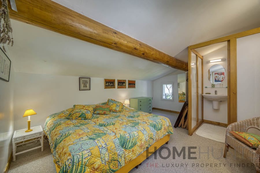 property_HH-15969192-25