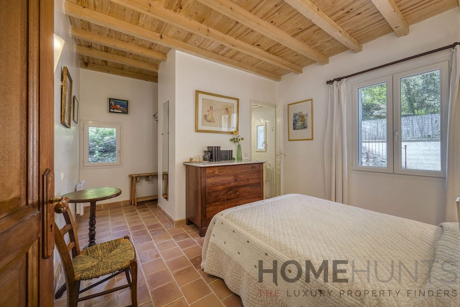 property_HH-15969192-26