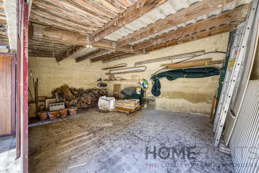 property_HH-15969192-28