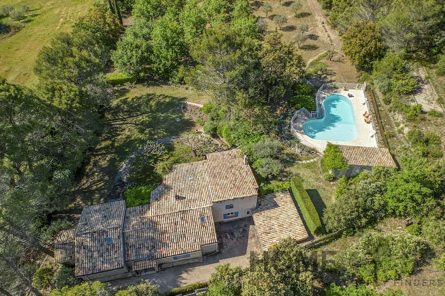 property_HH-15969192-3