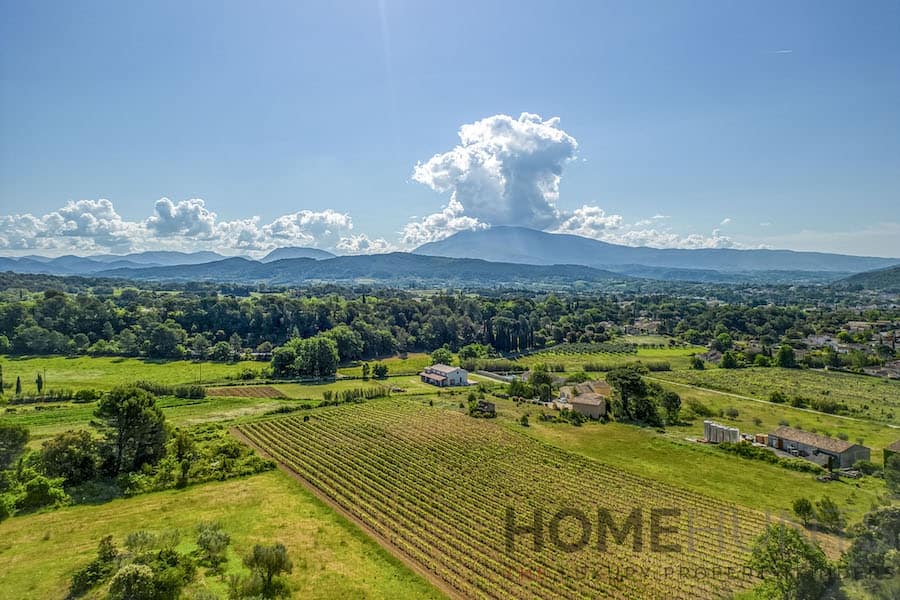 property_HH-15969192-30