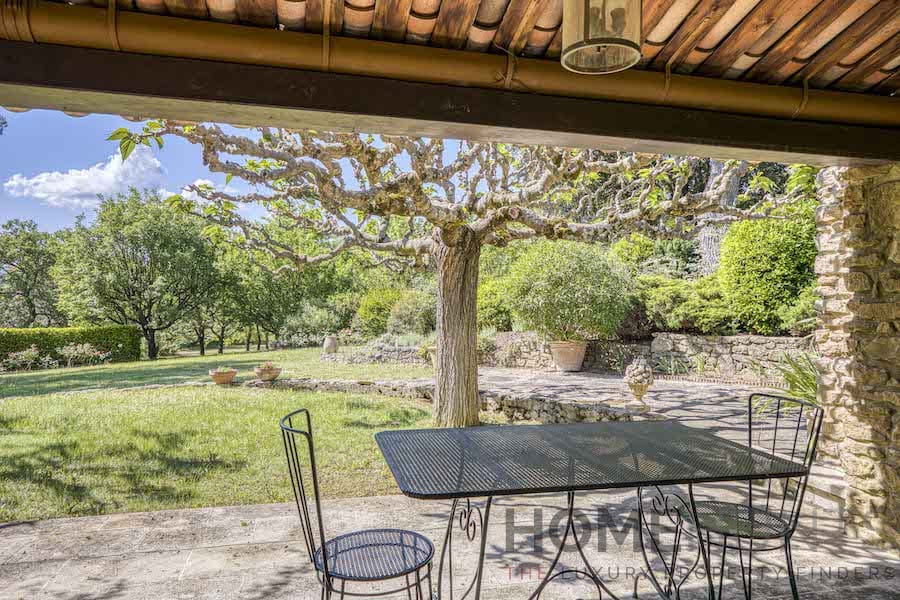 property_HH-15969192-7