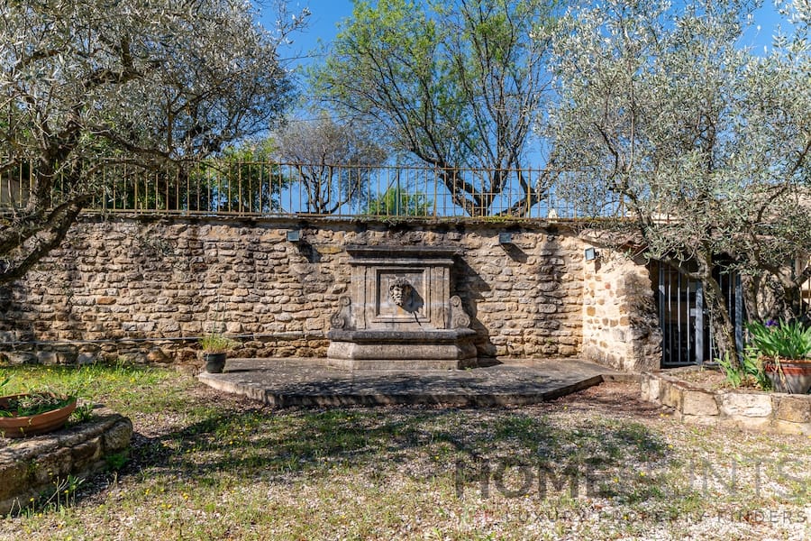 property_HH-15969236-14