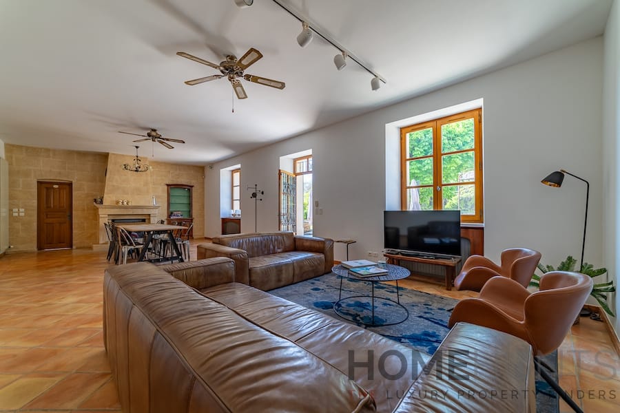 property_HH-15969236-16