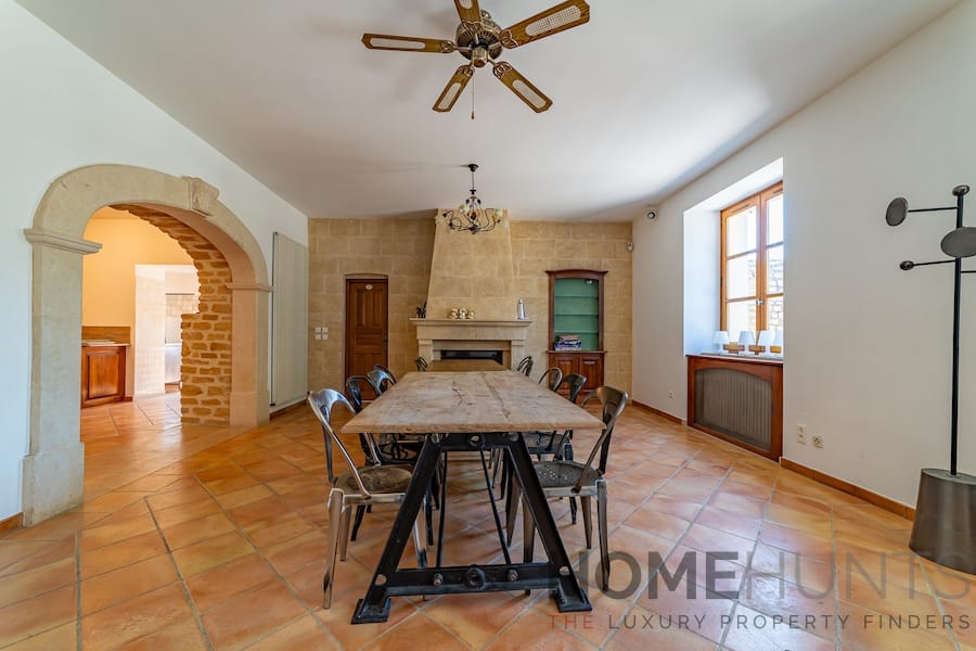 property_HH-15969236-17