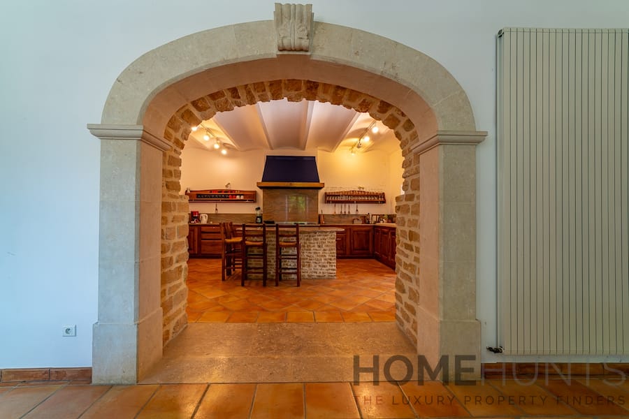 property_HH-15969236-18