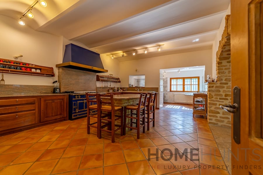 property_HH-15969236-19