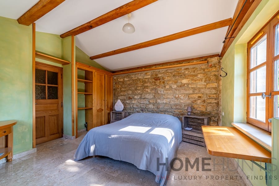 property_HH-15969236-22