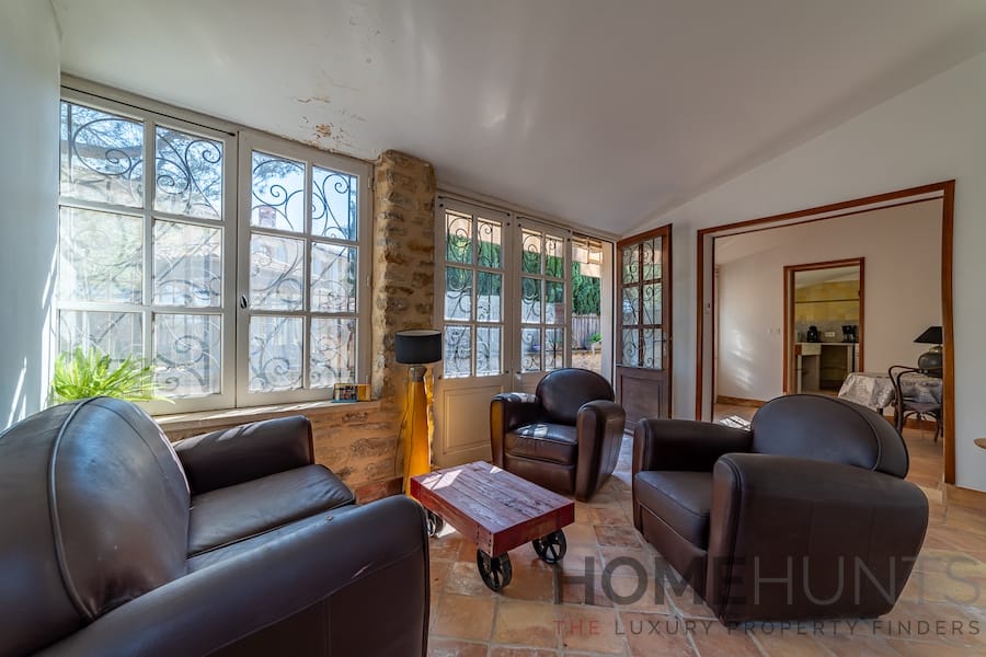 property_HH-15969236-26