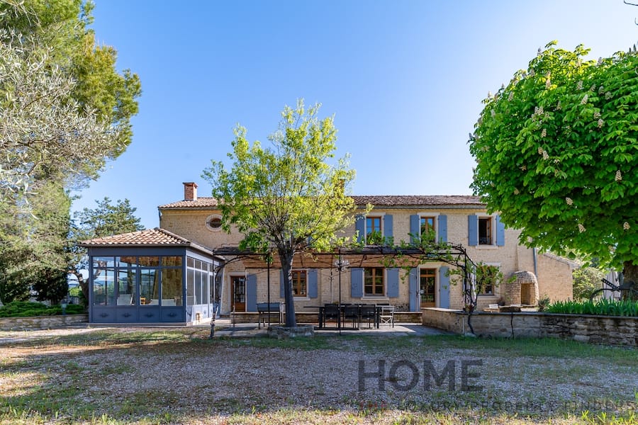 property_HH-15969236-7