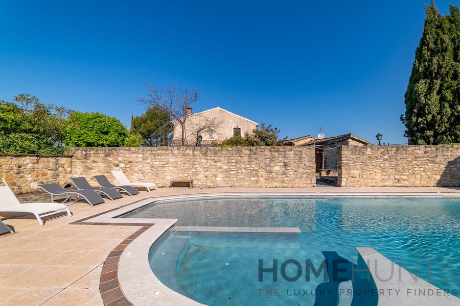 property_HH-15969236-9