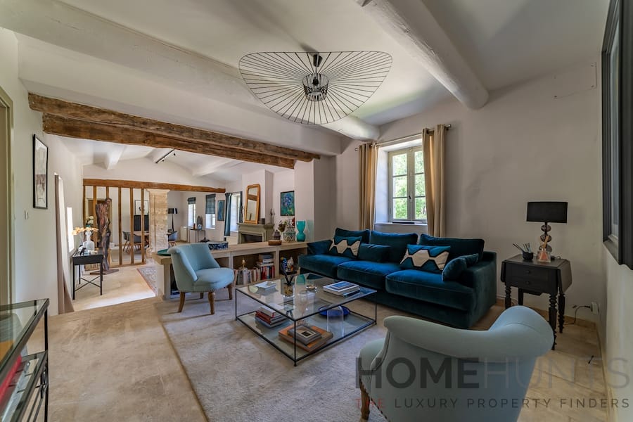 property_HH-15969387-10