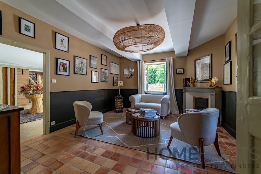 property_HH-15969387-11